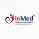 digitalinmed